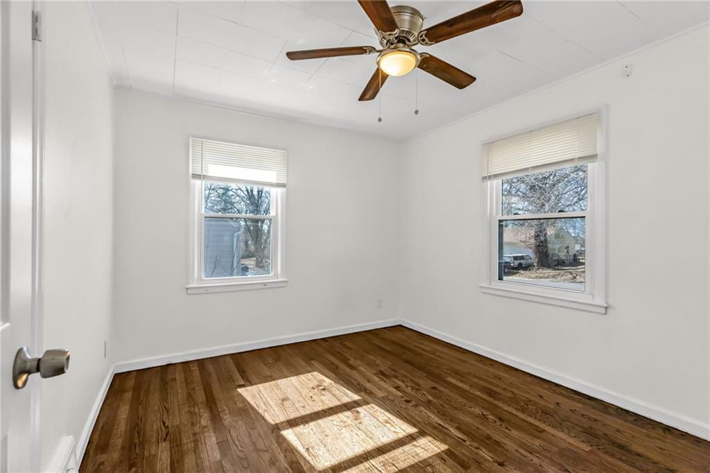 8803 Richards Drive — photo 16