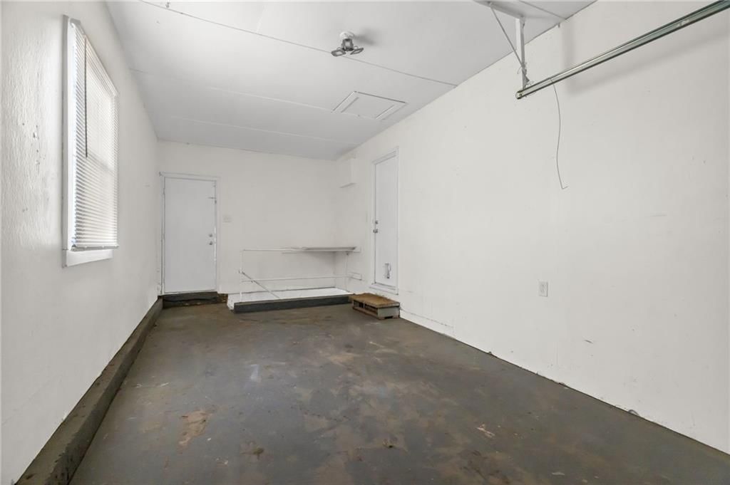 8803 Richards Drive — photo 18