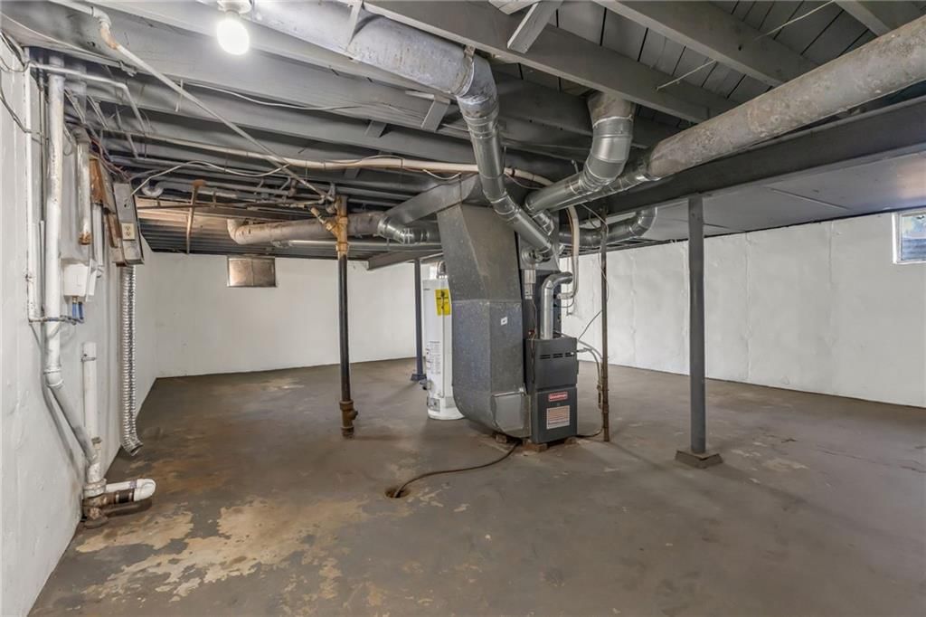 8803 Richards Drive — photo 19
