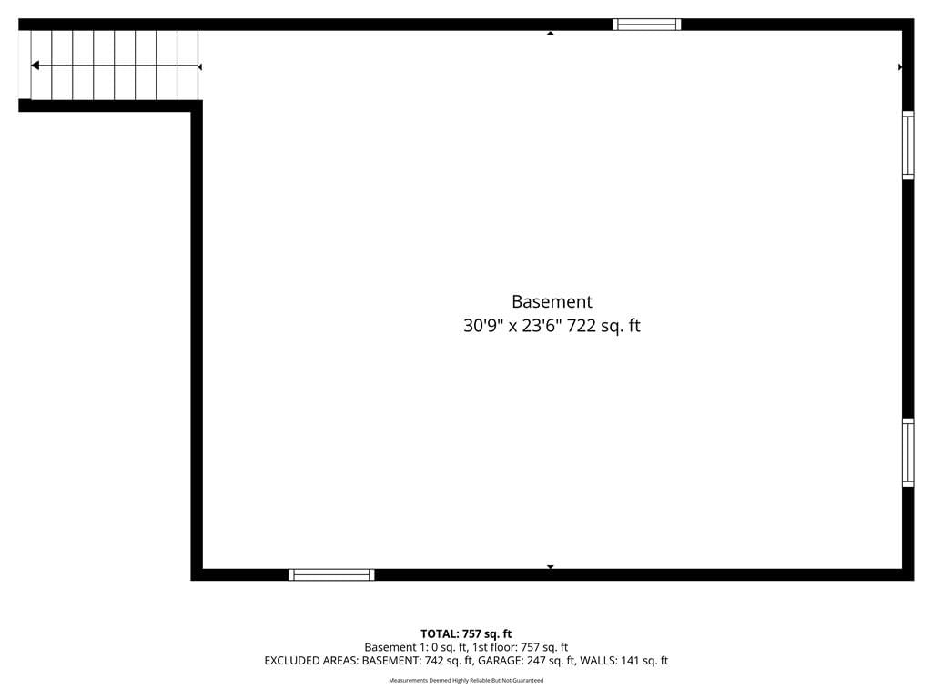 8803 Richards Drive — photo 25