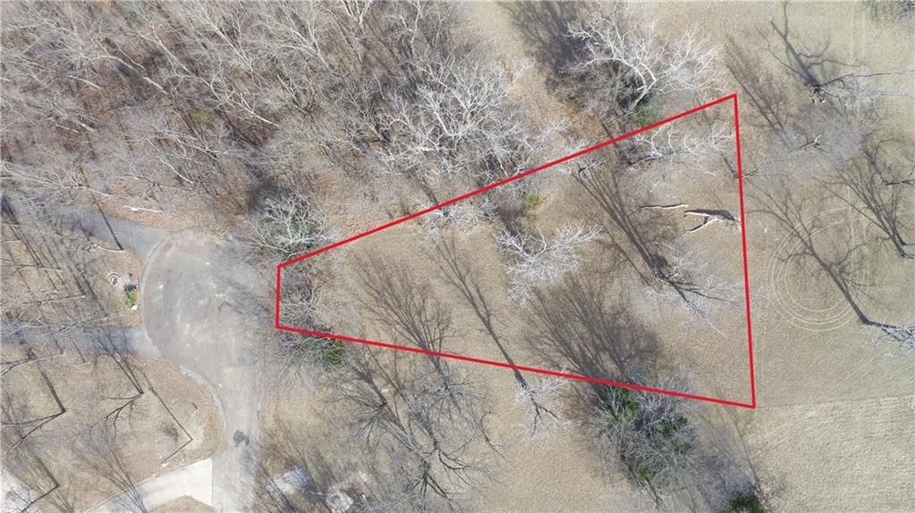 Lot 1613 Firefly Court — photo 2