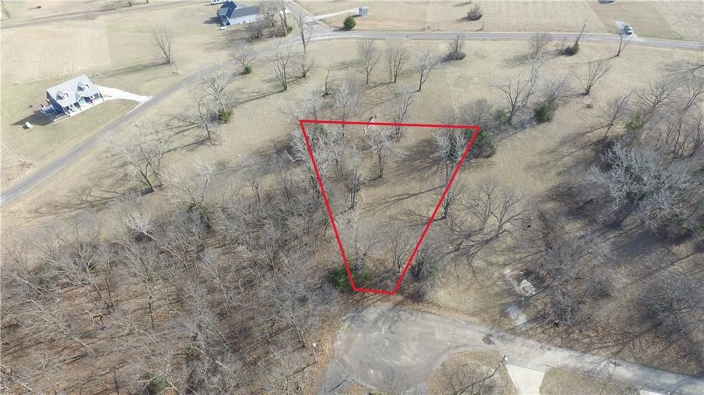 Lot 1613 Firefly Court — photo 3