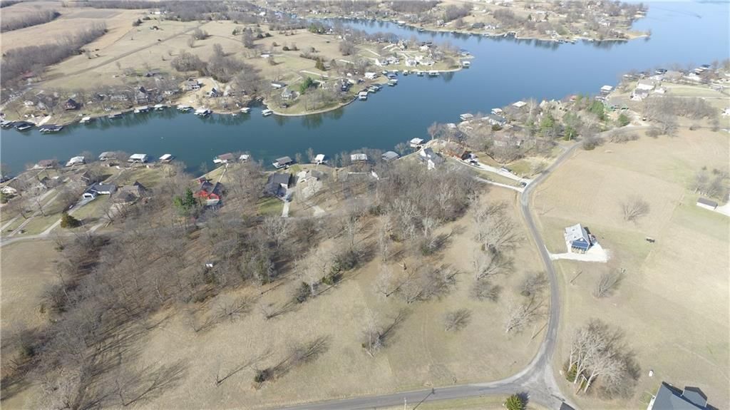Lot 1613 Firefly Court — photo 4