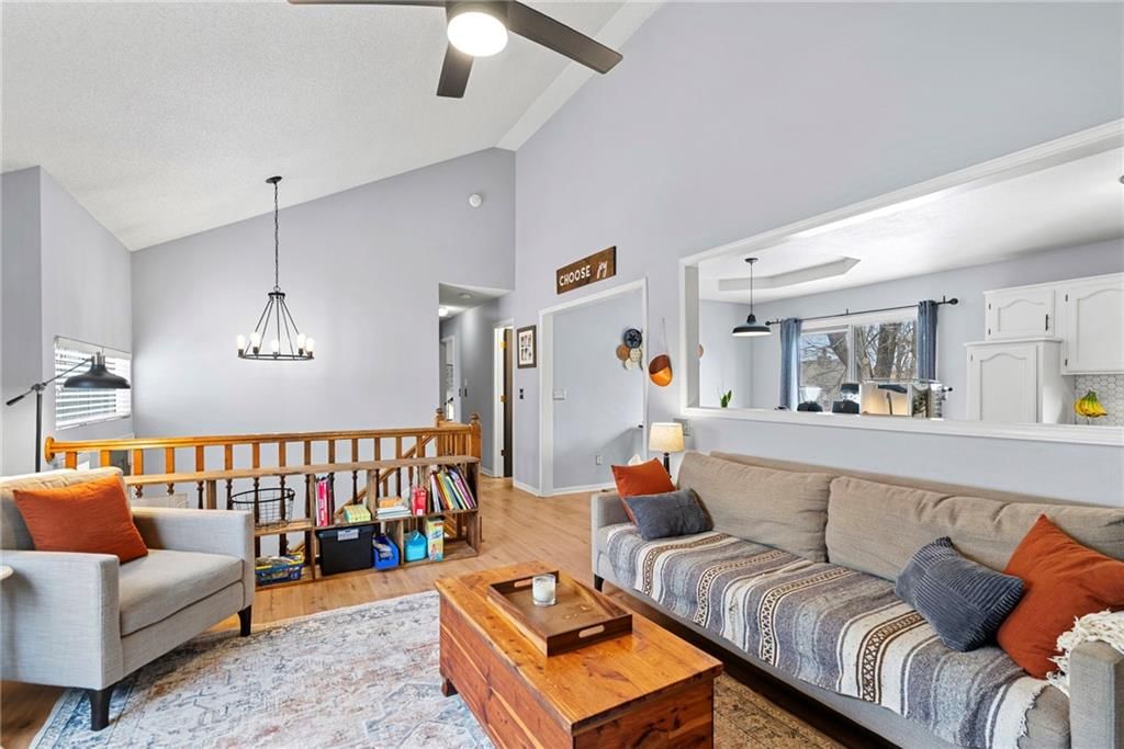 109 E Laredo Trail — photo 8