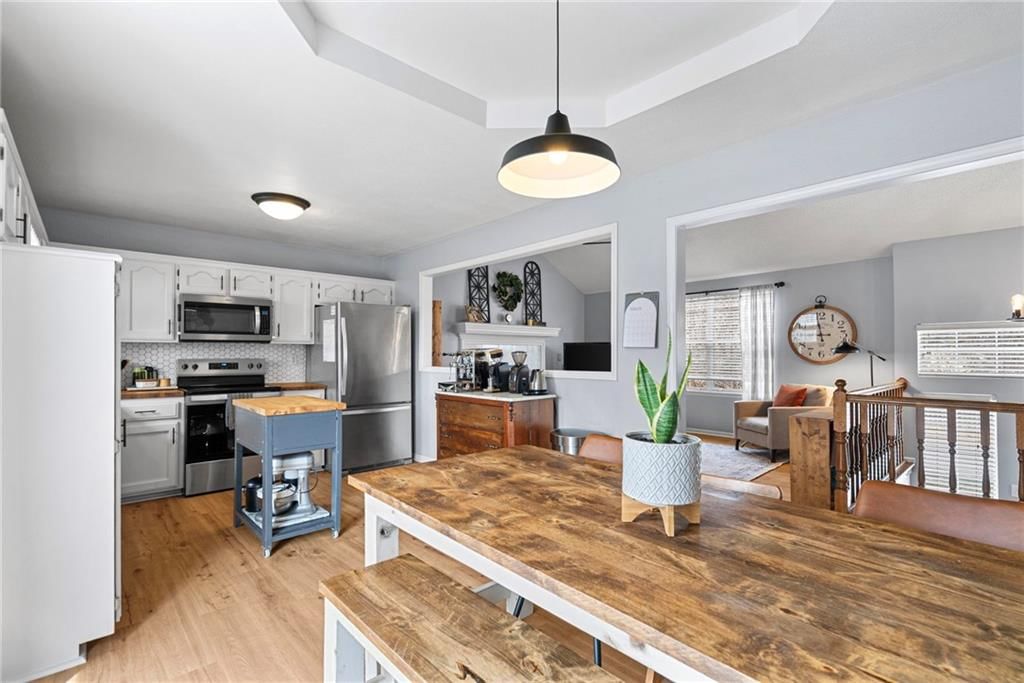 109 E Laredo Trail — photo 11