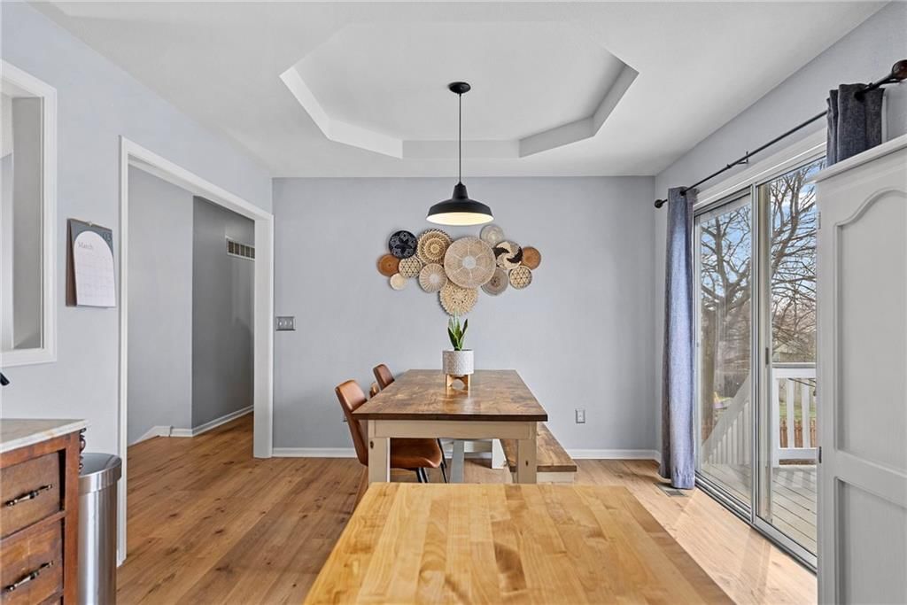 109 E Laredo Trail — photo 13