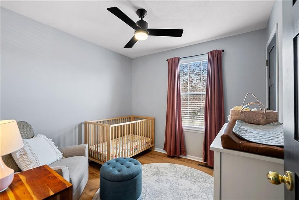 109 E Laredo Trail — photo 14