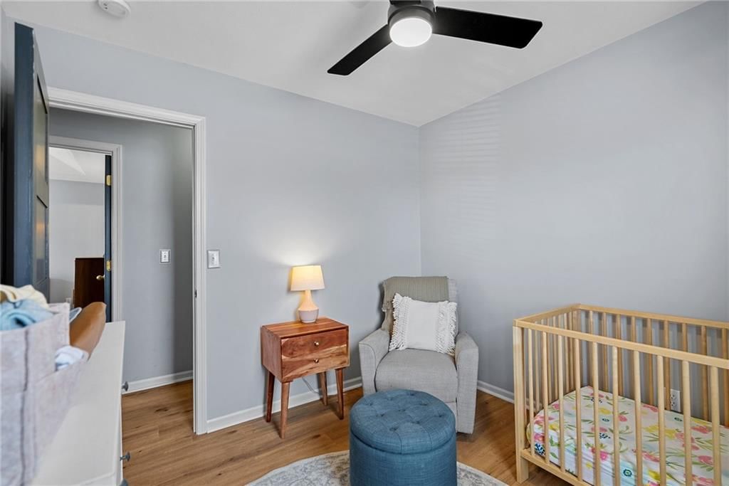 109 E Laredo Trail — photo 15