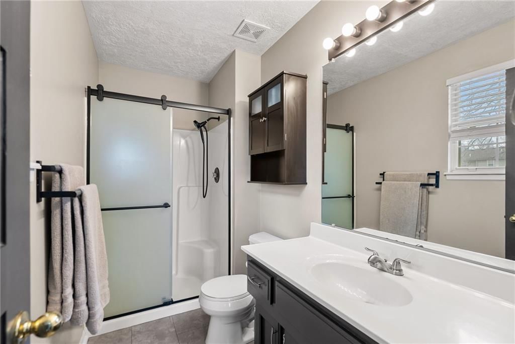 109 E Laredo Trail — photo 17