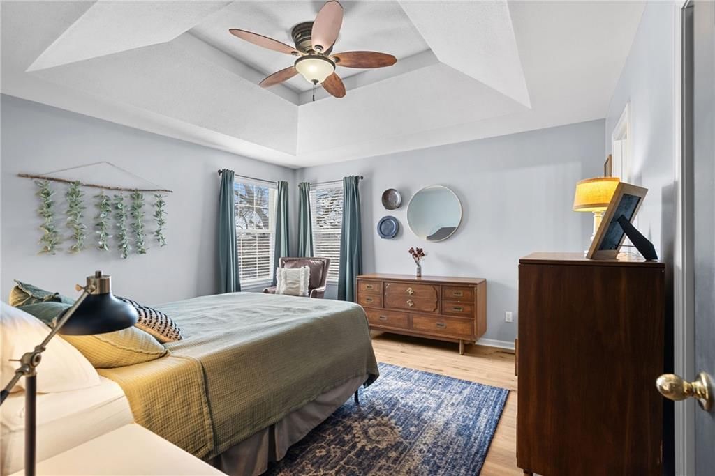 109 E Laredo Trail — photo 18