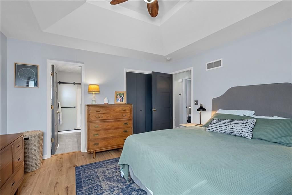 109 E Laredo Trail — photo 19
