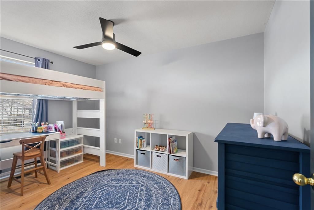 109 E Laredo Trail — photo 20