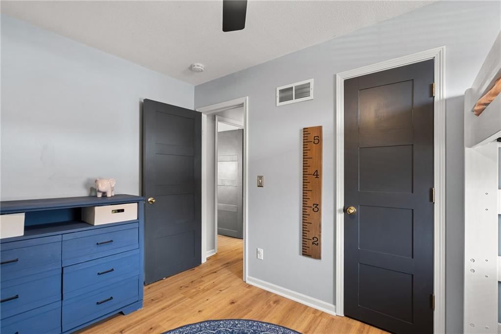 109 E Laredo Trail — photo 21