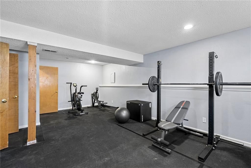 109 E Laredo Trail — photo 22