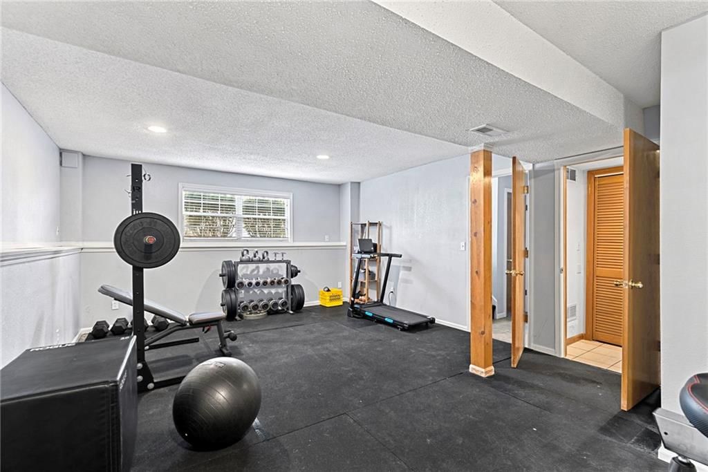 109 E Laredo Trail — photo 23