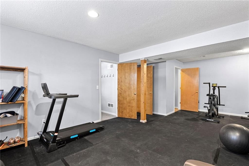 109 E Laredo Trail — photo 25
