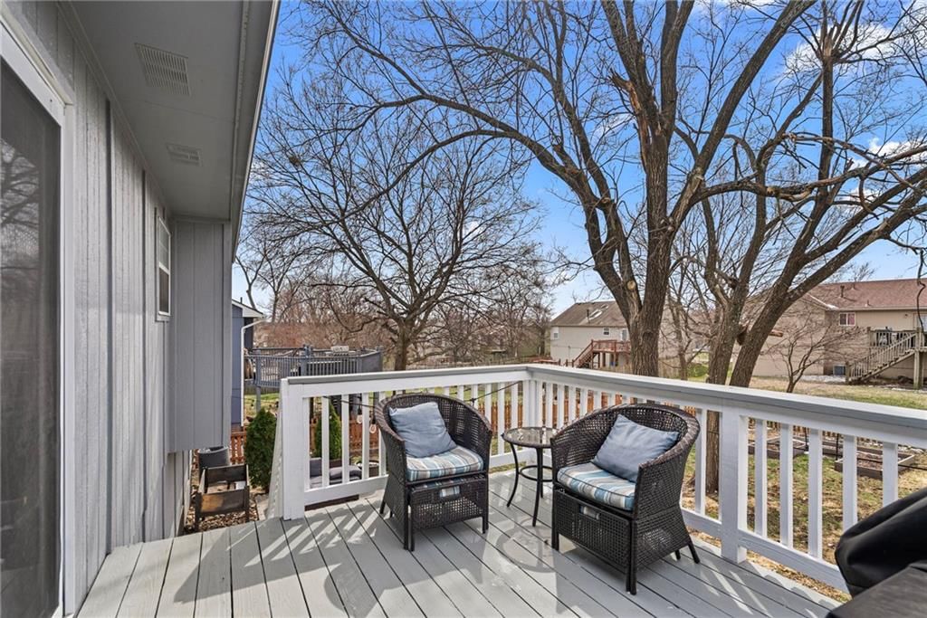 109 E Laredo Trail — photo 28
