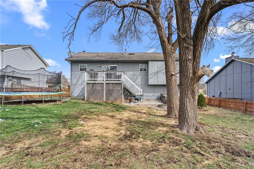 109 E Laredo Trail — photo 29