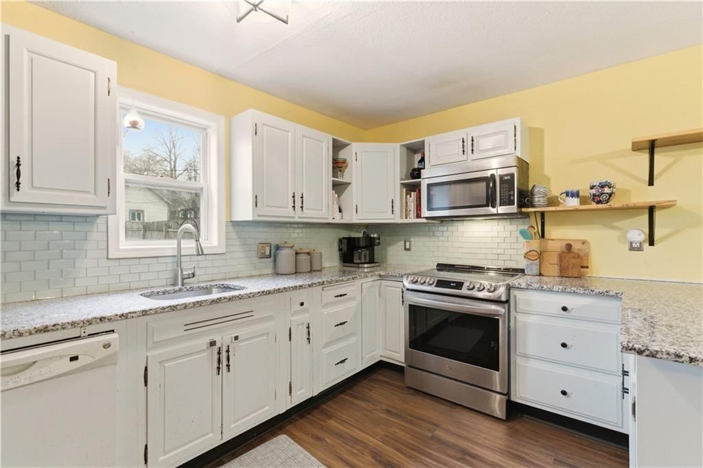 106 W 81st Street — photo 12