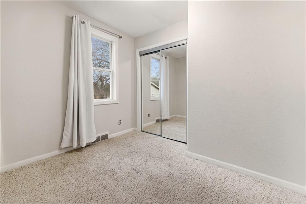 106 W 81st Street — photo 17
