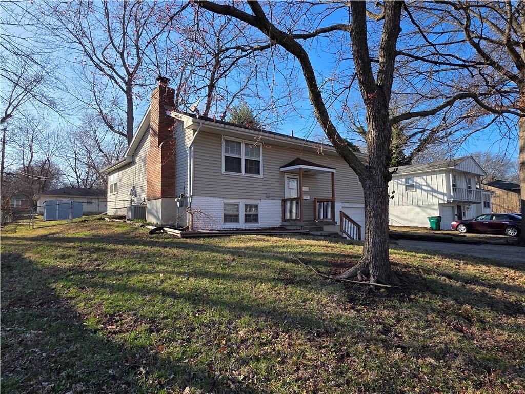 13420 Belmeade Avenue — photo 2