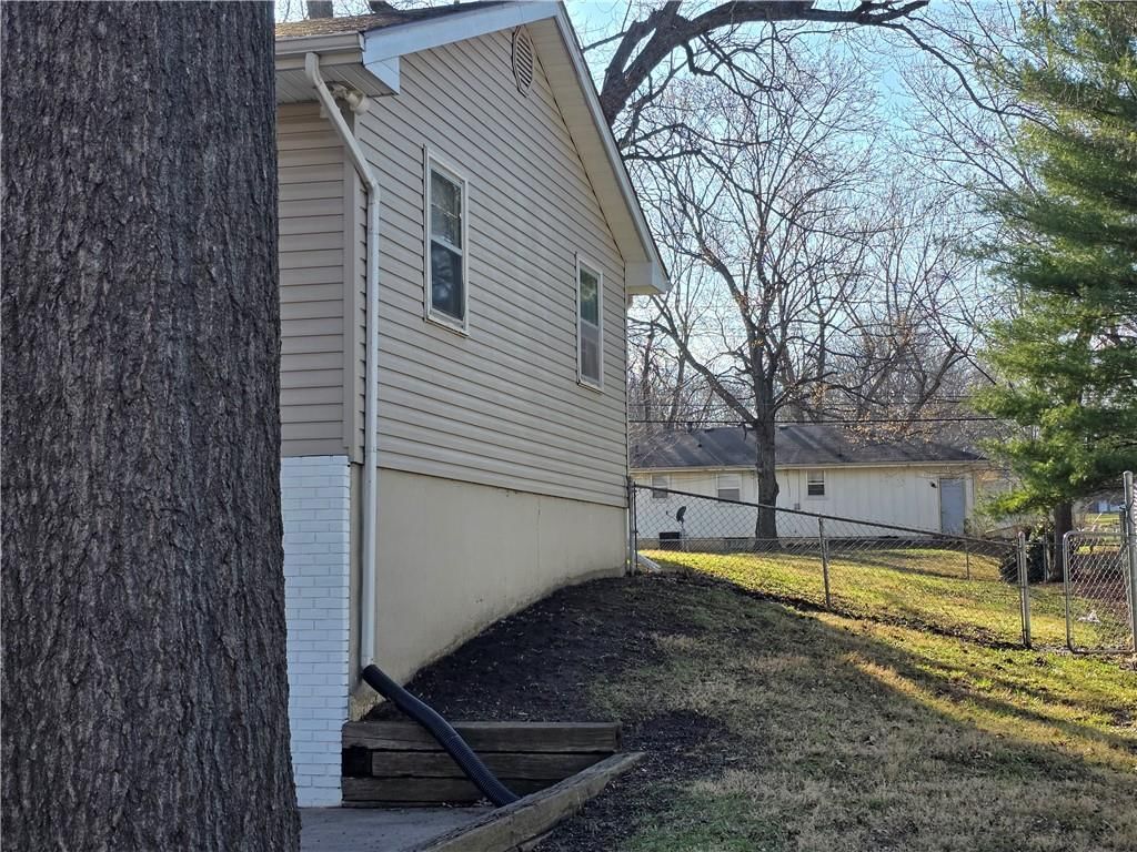 13420 Belmeade Avenue — photo 3
