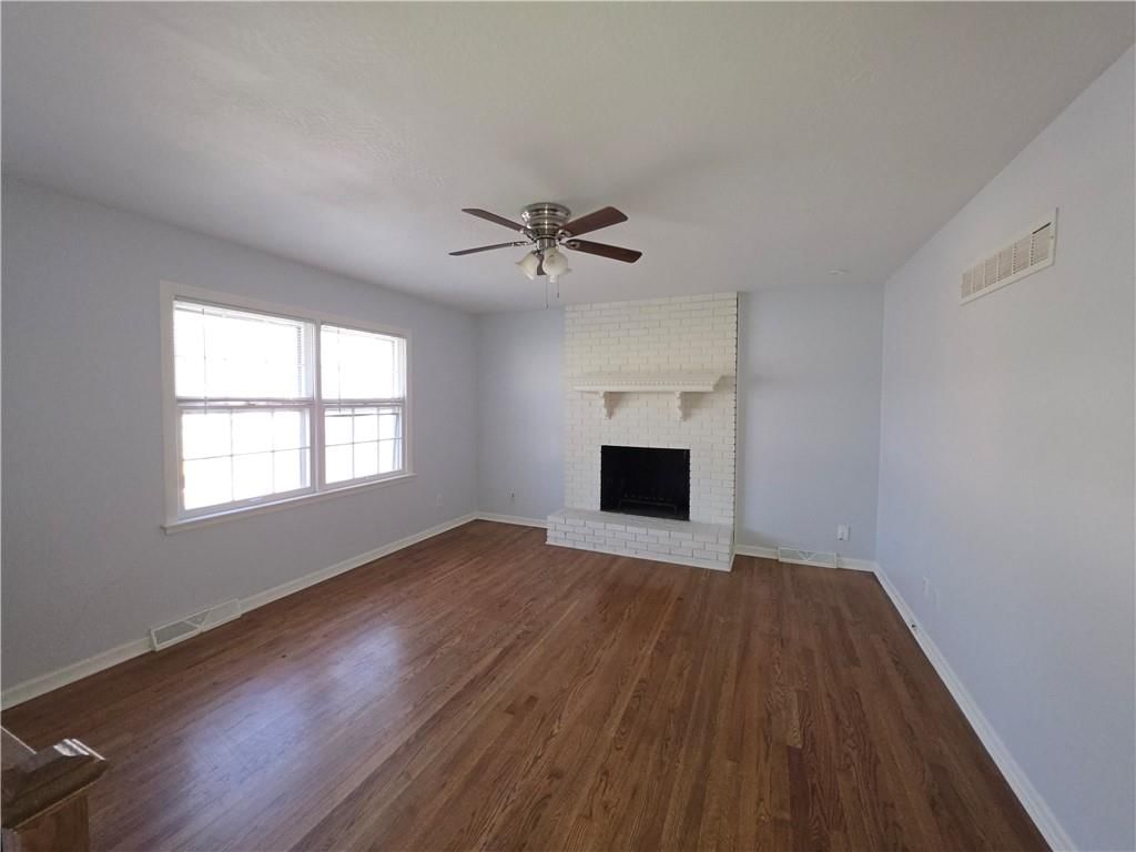 13420 Belmeade Avenue — photo 4