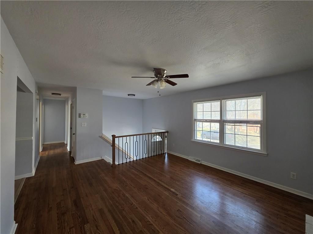 13420 Belmeade Avenue — photo 5