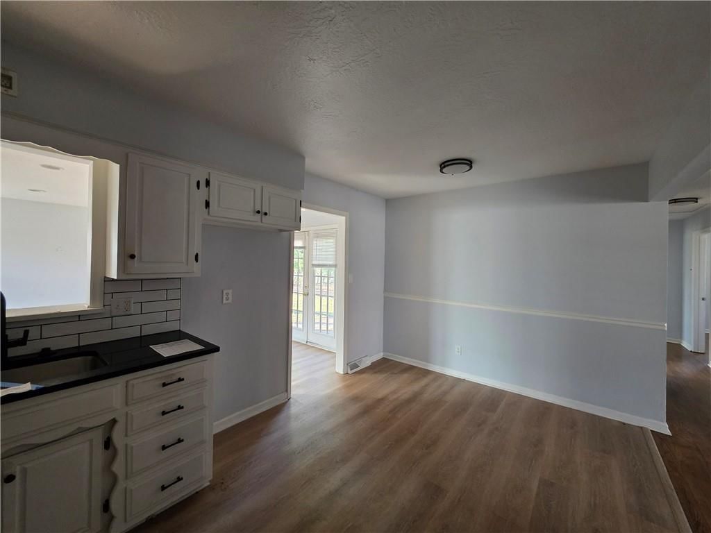 13420 Belmeade Avenue — photo 7