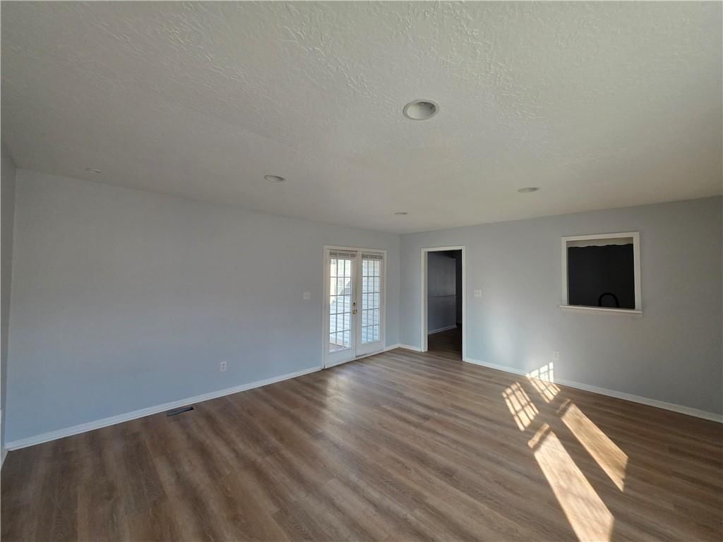 13420 Belmeade Avenue — photo 9