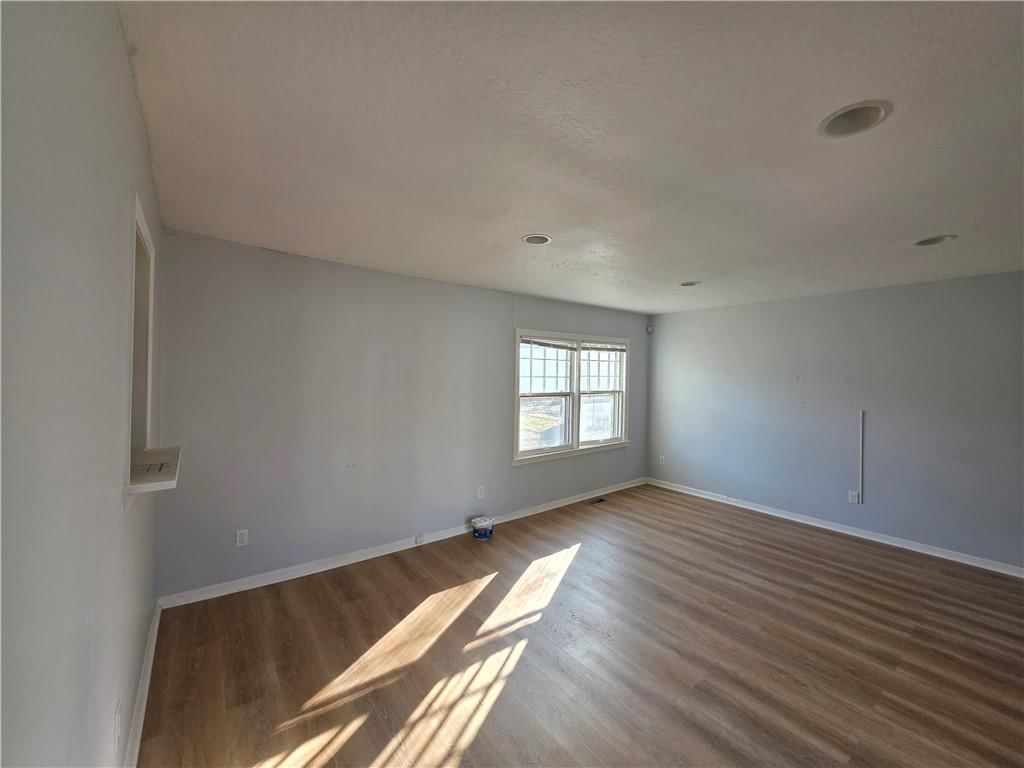 13420 Belmeade Avenue — photo 10