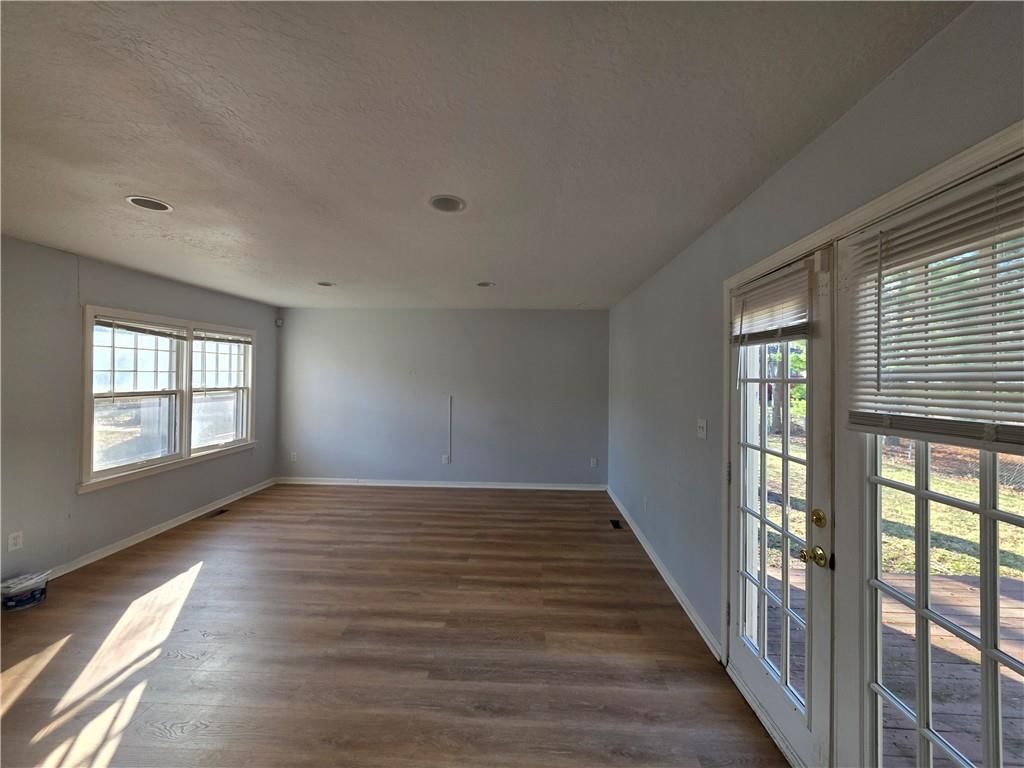 13420 Belmeade Avenue — photo 11