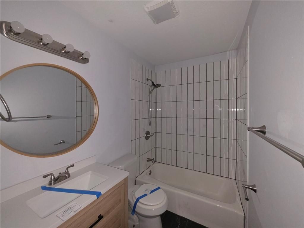 13420 Belmeade Avenue — photo 12