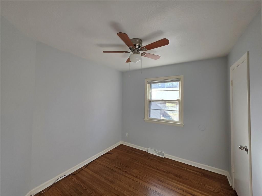 13420 Belmeade Avenue — photo 13