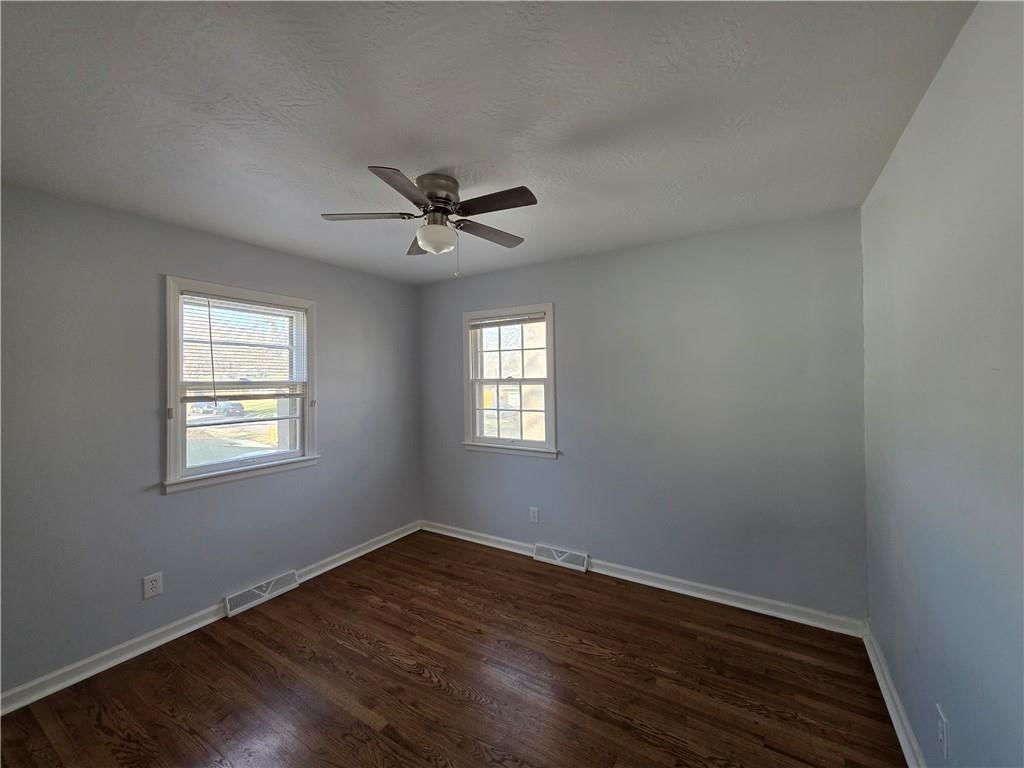 13420 Belmeade Avenue — photo 14