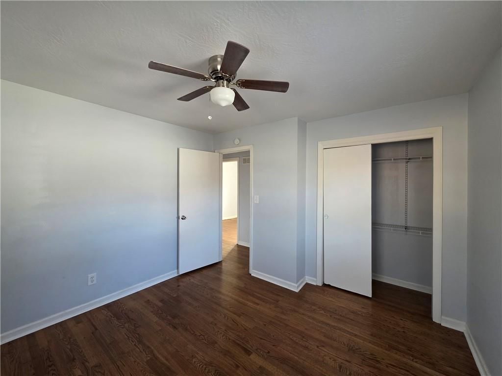 13420 Belmeade Avenue — photo 15