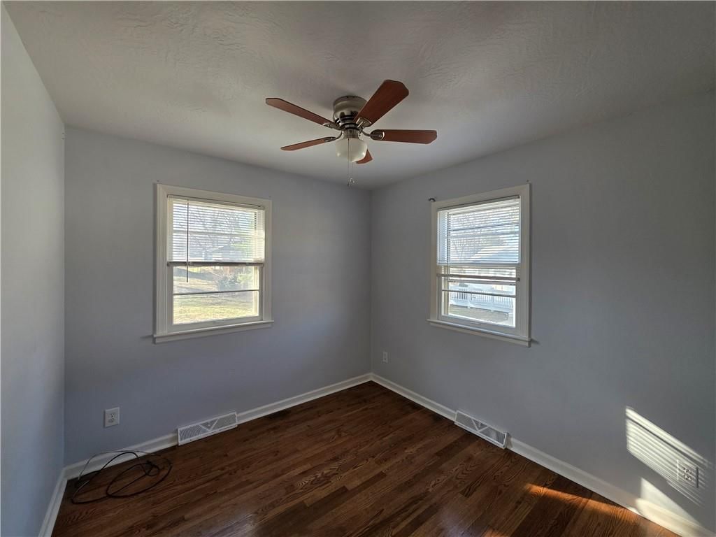 13420 Belmeade Avenue — photo 16