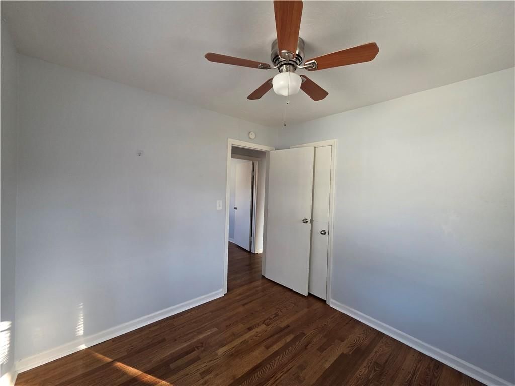 13420 Belmeade Avenue — photo 17
