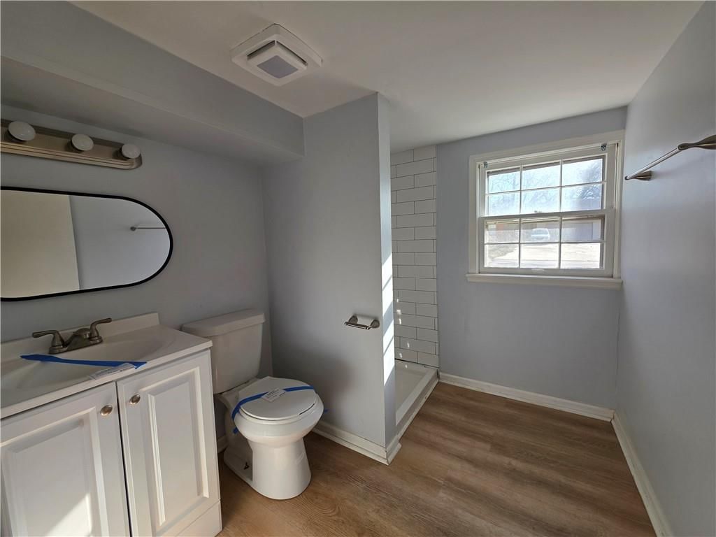 13420 Belmeade Avenue — photo 18