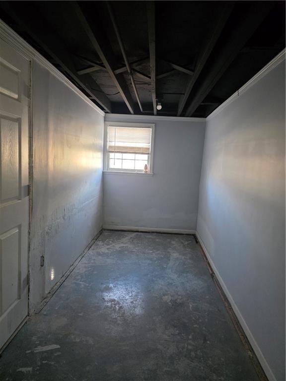 13420 Belmeade Avenue — photo 19