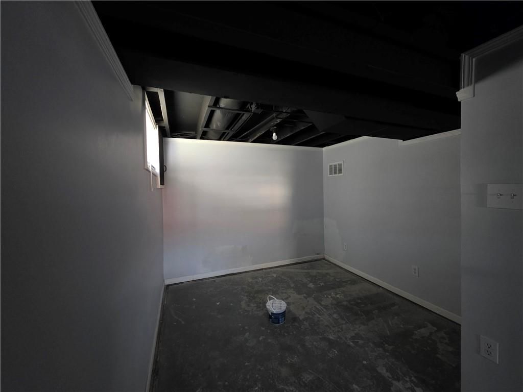 13420 Belmeade Avenue — photo 20