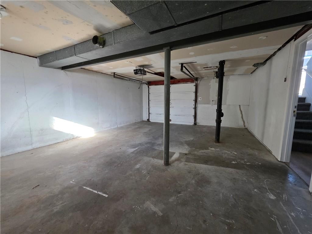 13420 Belmeade Avenue — photo 21