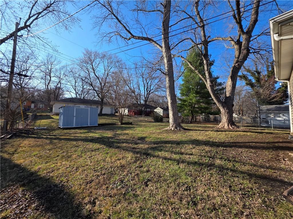 13420 Belmeade Avenue — photo 22