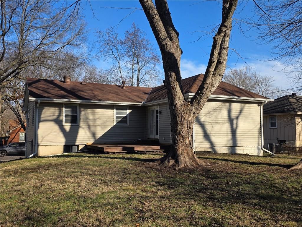 13420 Belmeade Avenue — photo 23