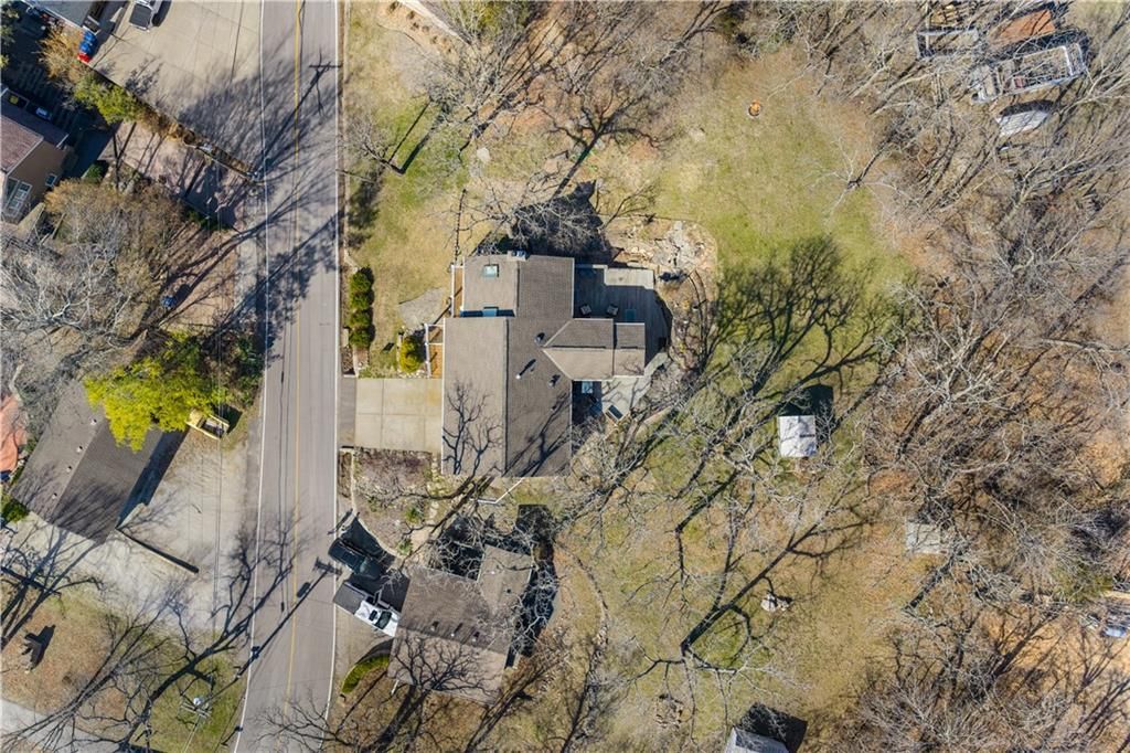 57 Y Street — photo 9