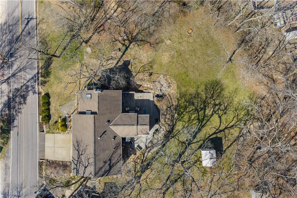 57 Y Street — photo 10
