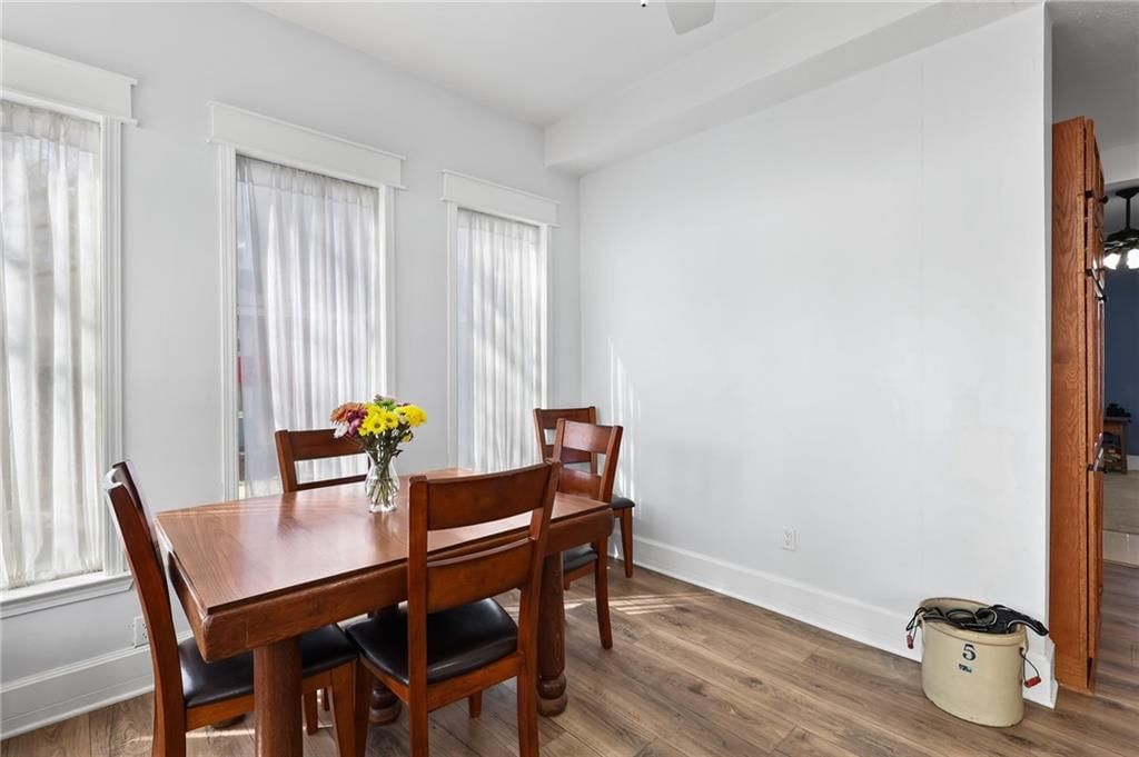 715 Main Street — photo 12