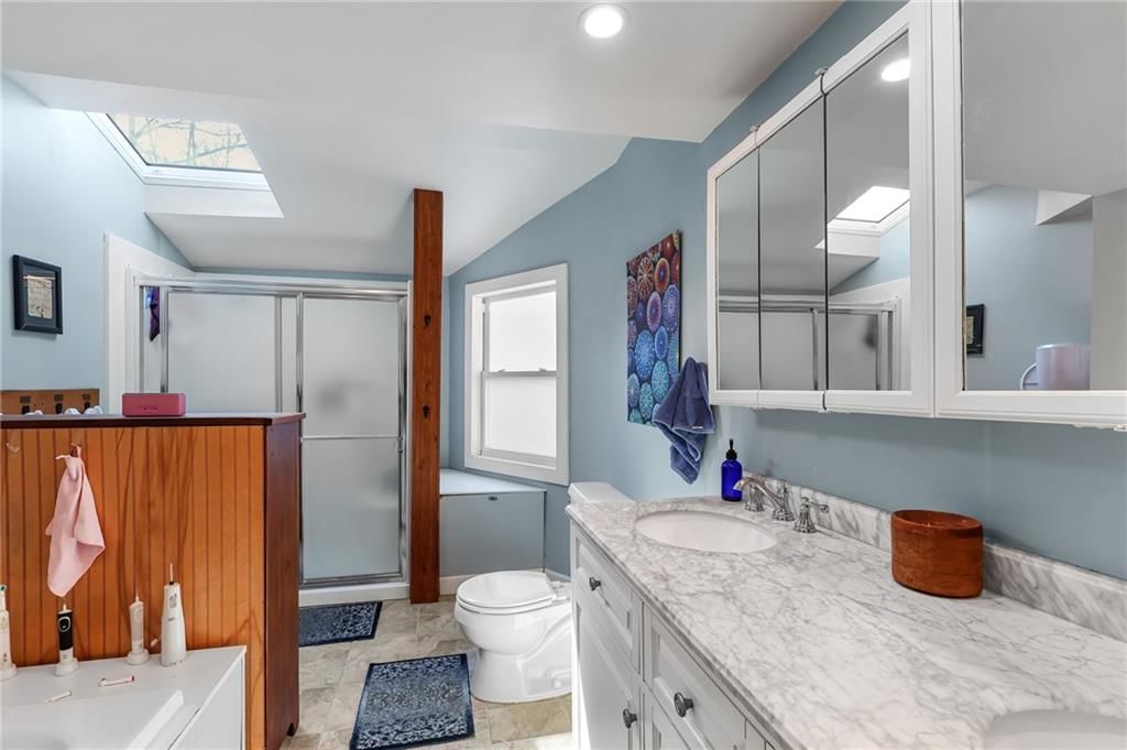 715 Main Street — photo 15