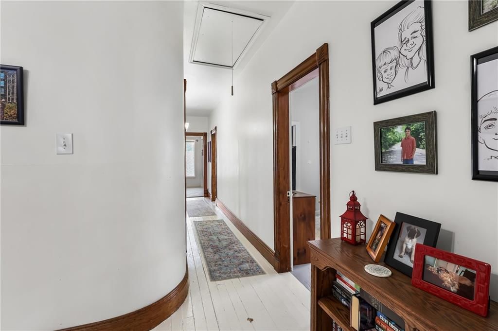 715 Main Street — photo 19