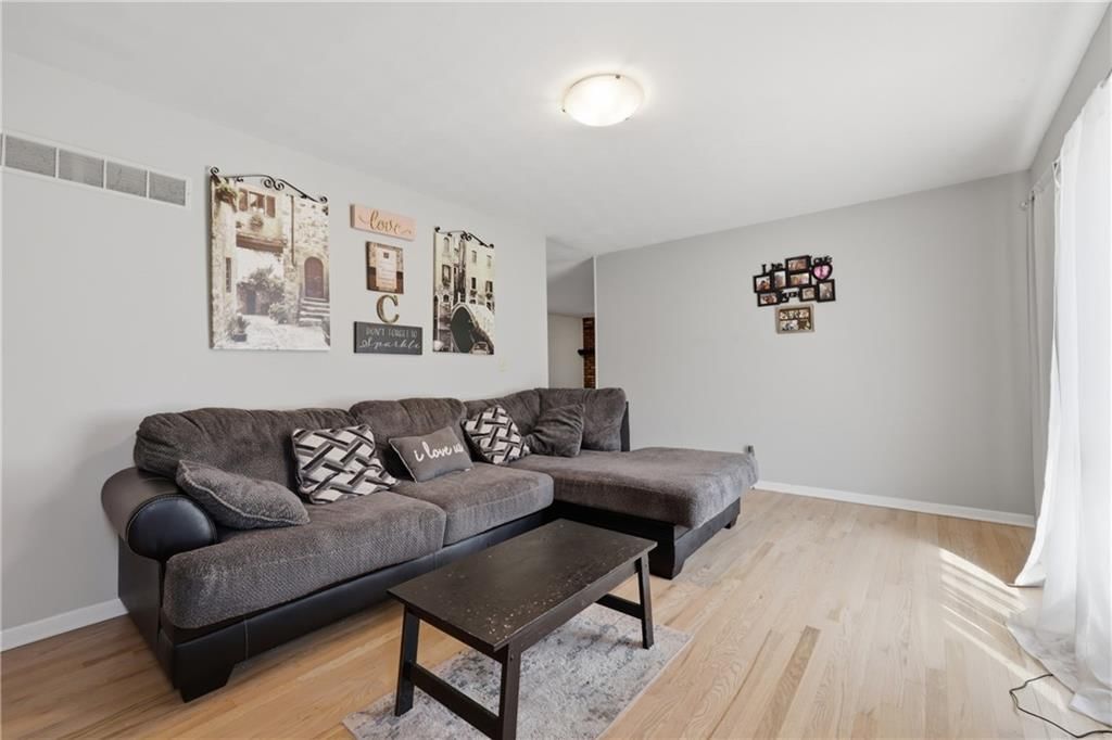 7316 Cedar Avenue — photo 3